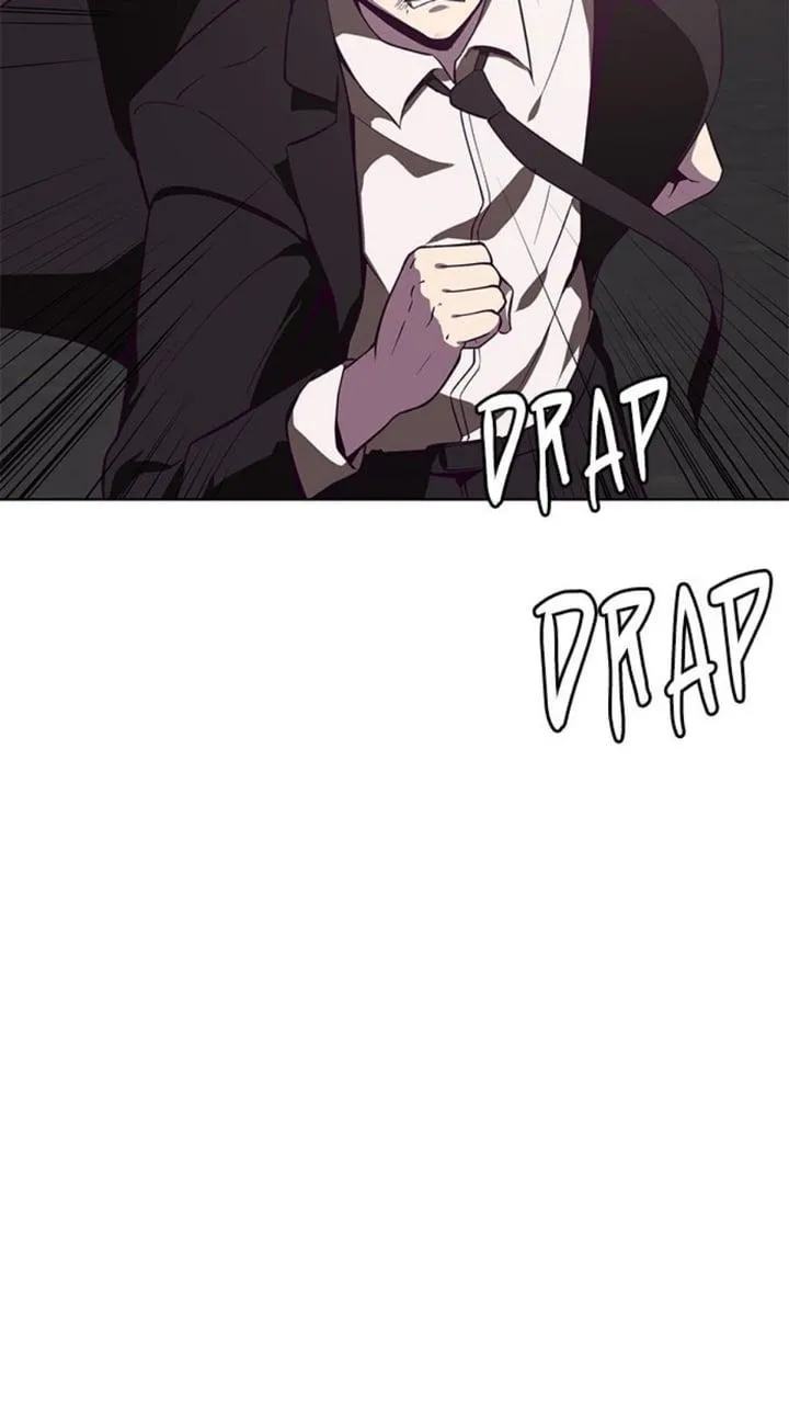 Page 56 - Ticket Hero Chapter 17