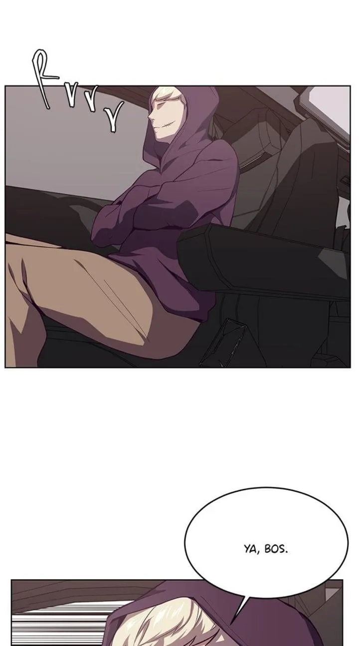 Page 60 - Ticket Hero Chapter 17