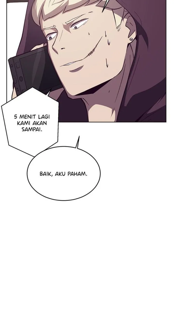 Page 62 - Ticket Hero Chapter 17