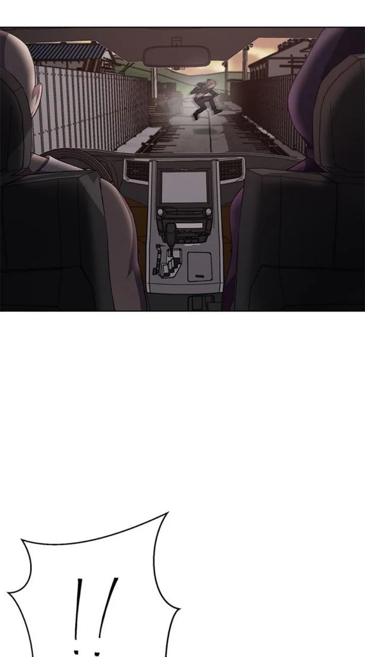 Page 64 - Ticket Hero Chapter 17
