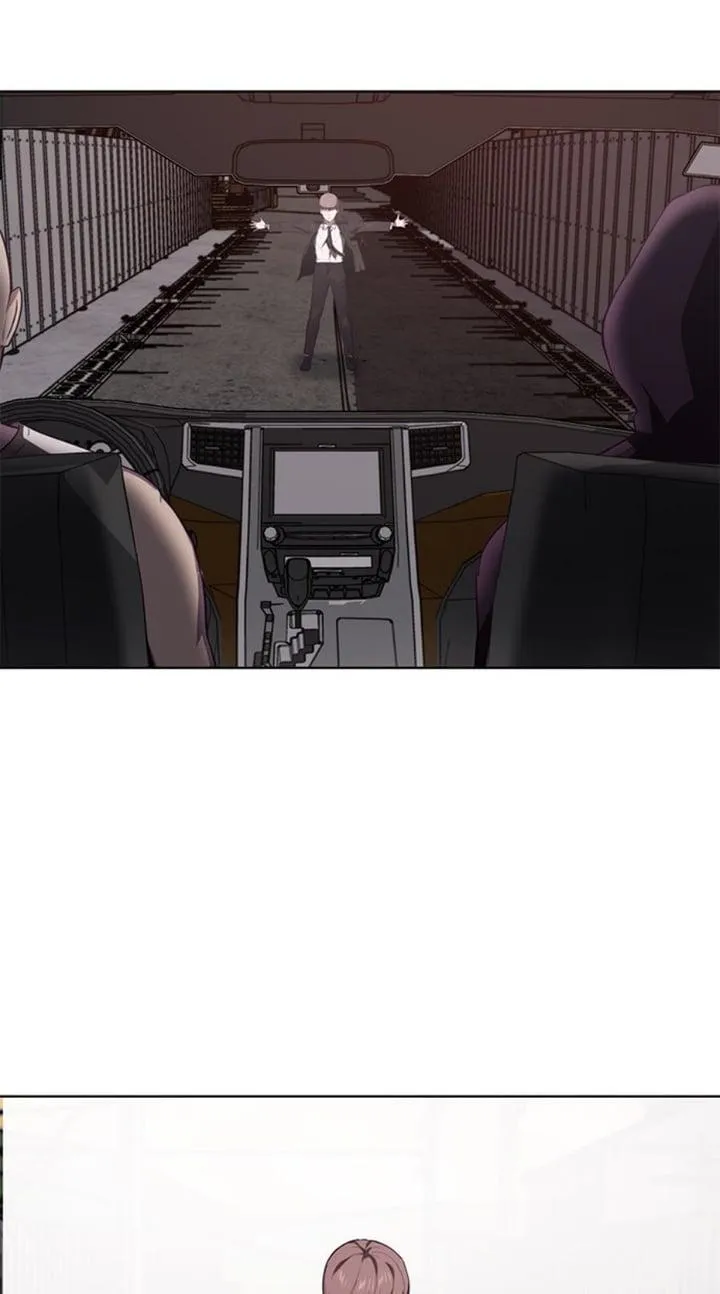 Page 68 - Ticket Hero Chapter 17