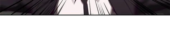 Page 74 - Ticket Hero Chapter 17