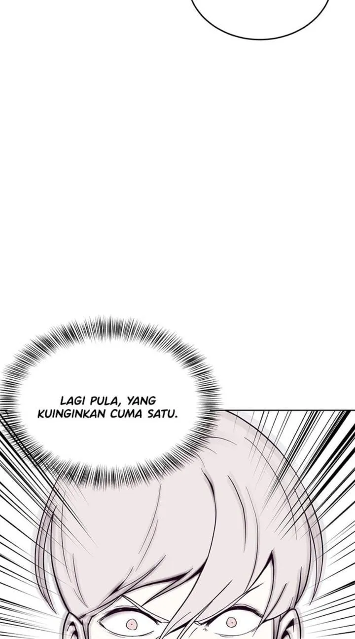 Page 76 - Ticket Hero Chapter 17