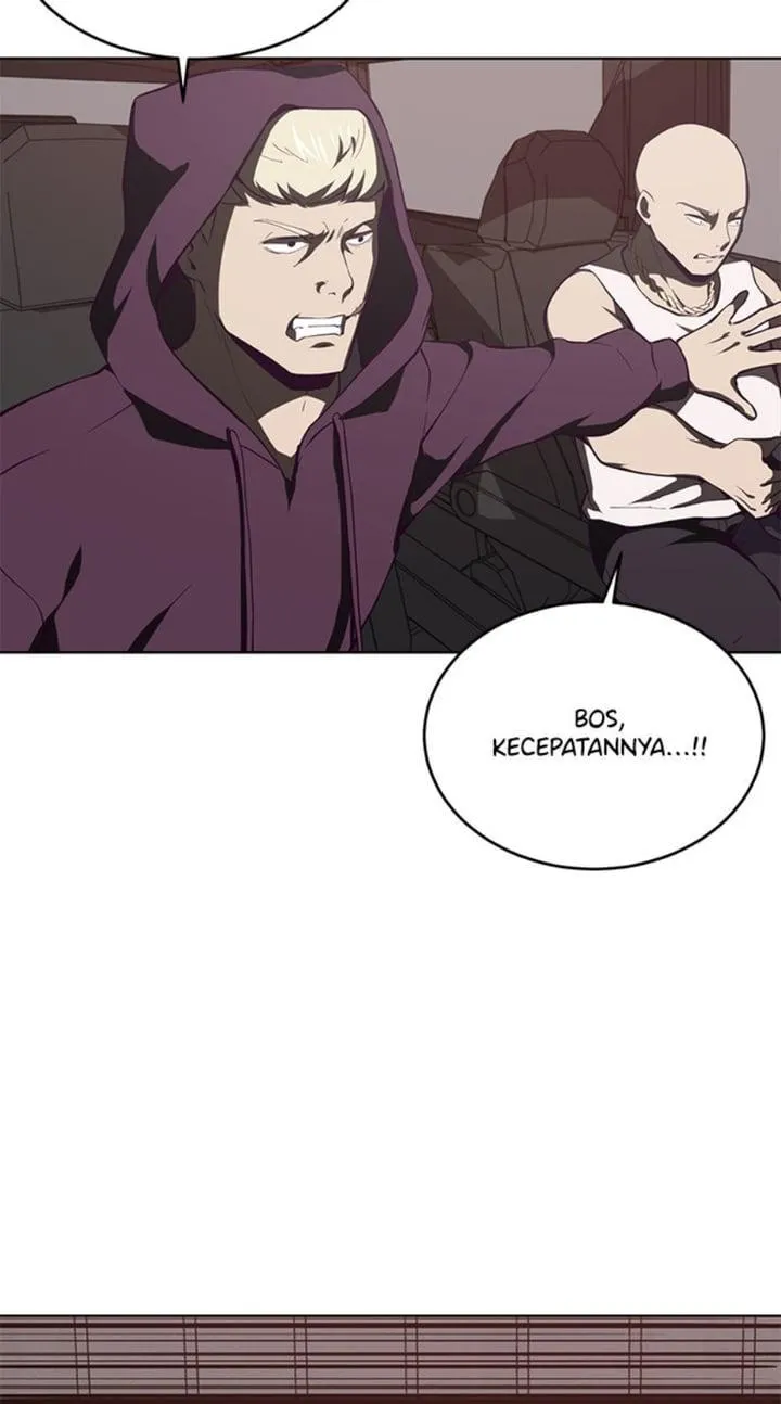 Page 78 - Ticket Hero Chapter 17