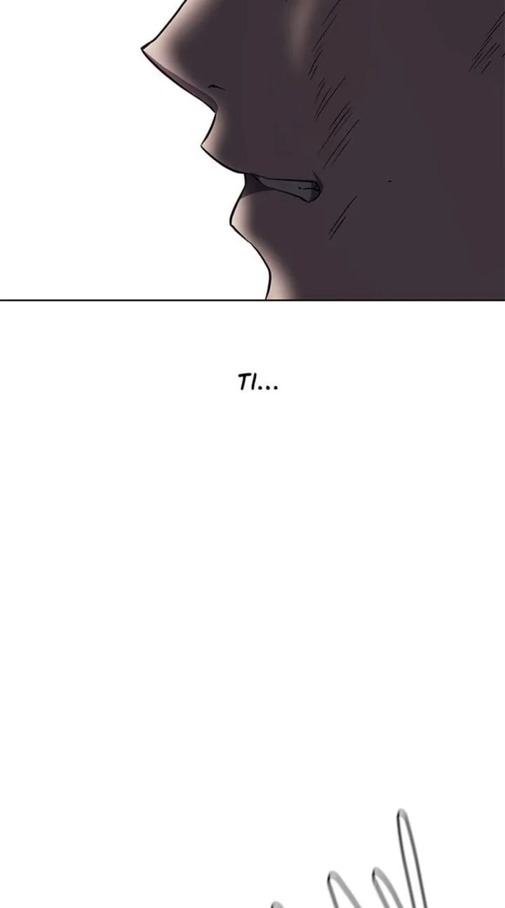 Page 80 - Ticket Hero Chapter 17