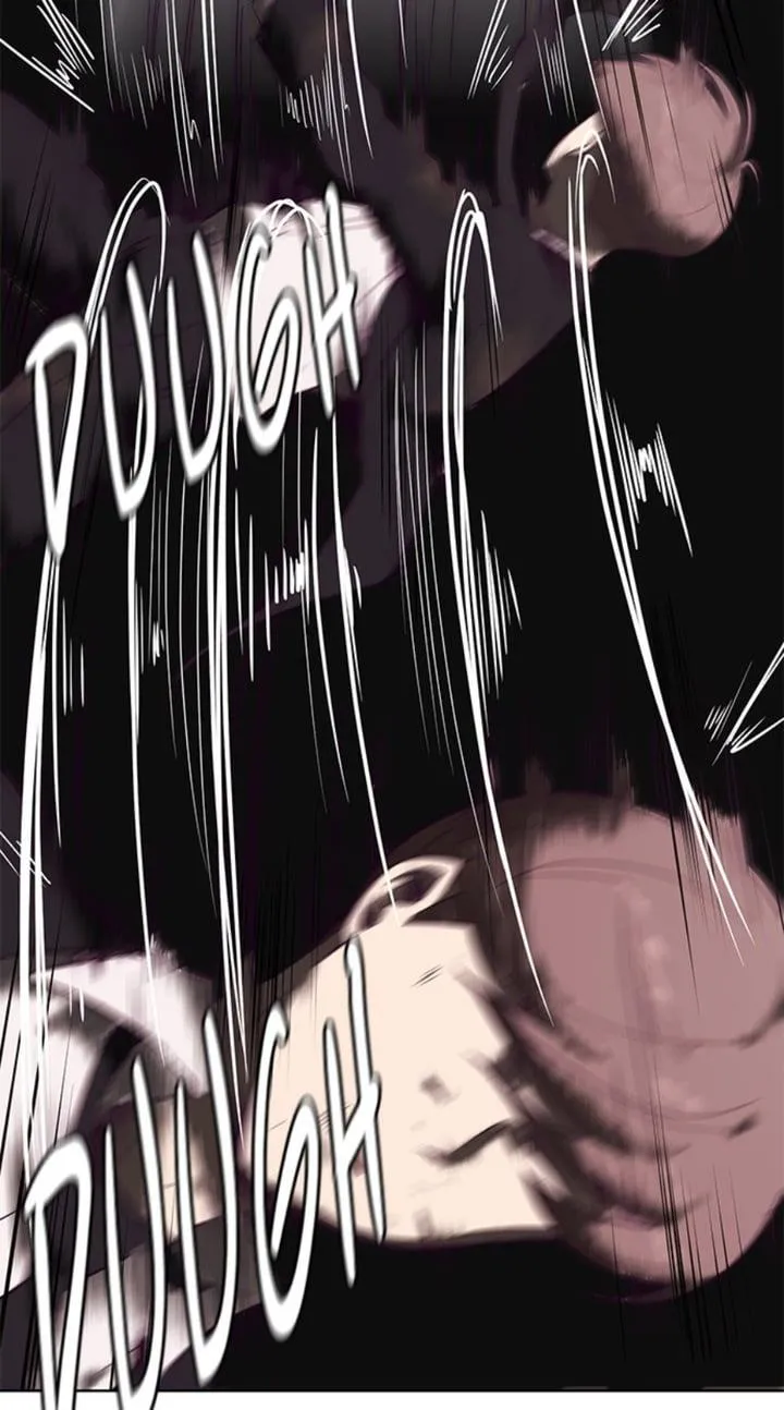 Page 82 - Ticket Hero Chapter 17