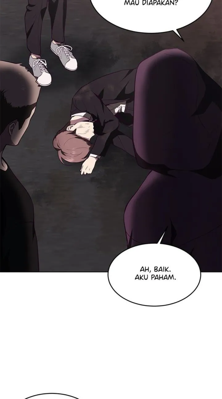 Page 88 - Ticket Hero Chapter 17