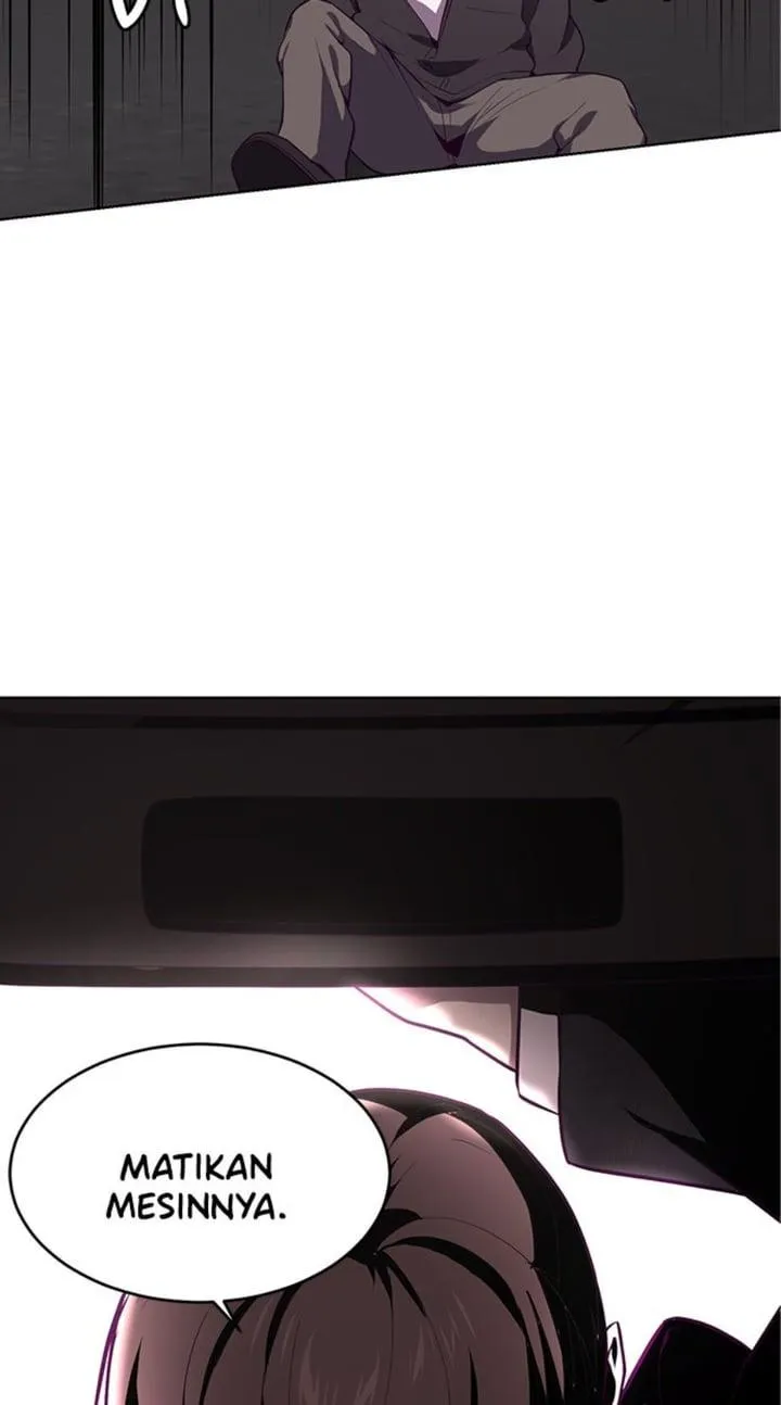 Page 98 - Ticket Hero Chapter 17