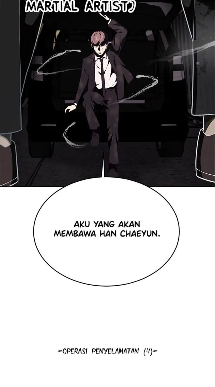 Page 102 - Ticket Hero Chapter 17