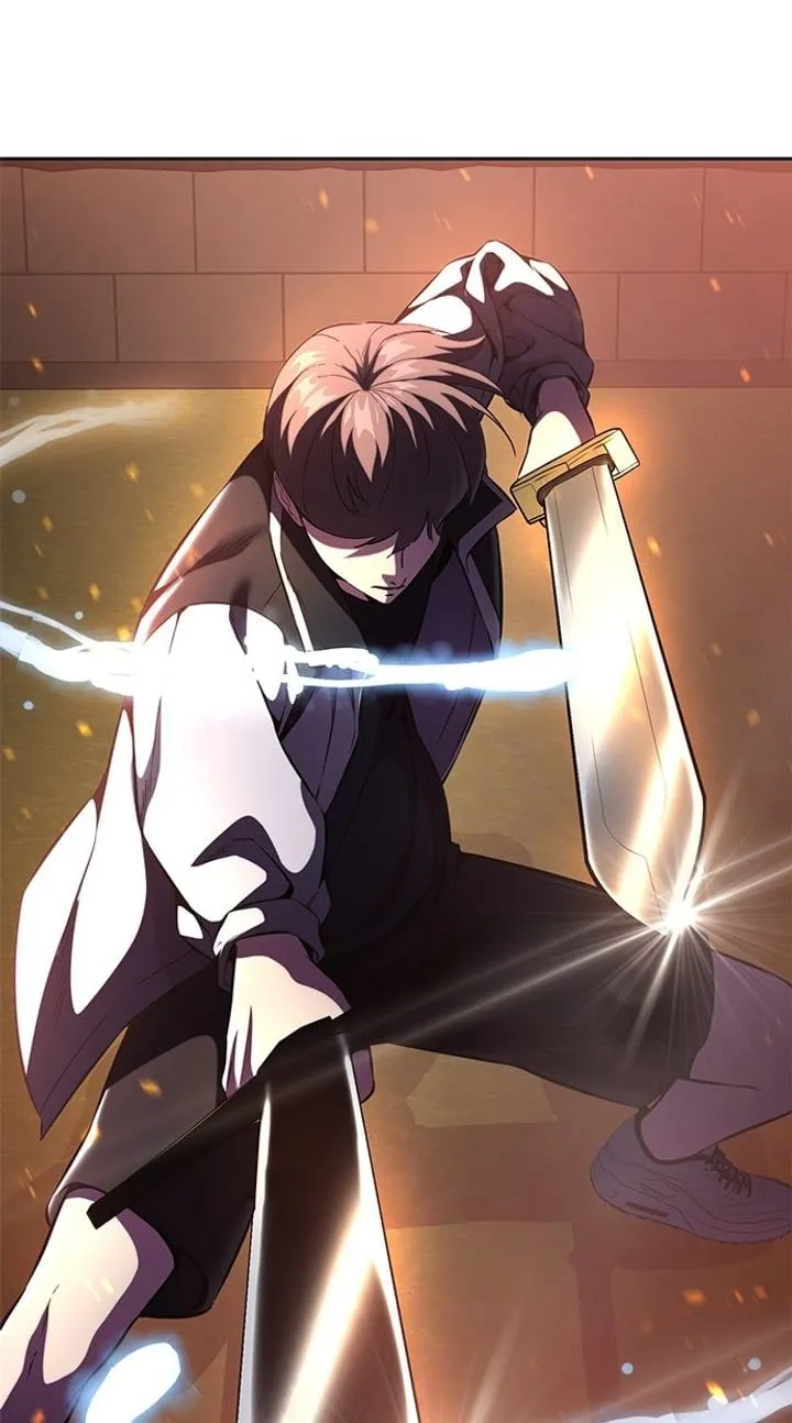 Page 6 - Ticket Hero Chapter 170