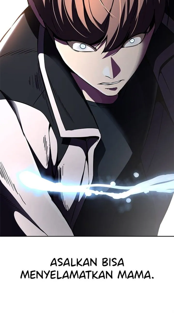 Page 8 - Ticket Hero Chapter 170