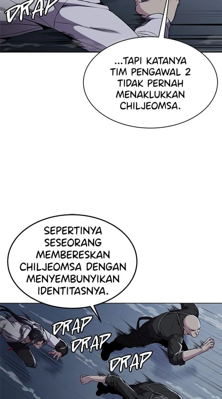 Page 14 - Ticket Hero Chapter 170