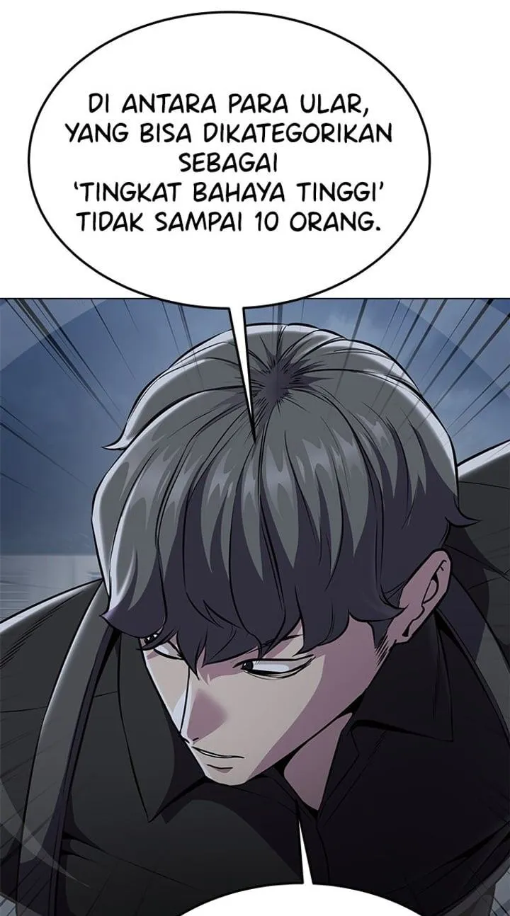 Page 18 - Ticket Hero Chapter 170