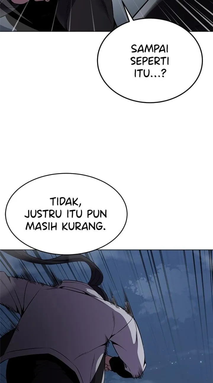 Page 20 - Ticket Hero Chapter 170