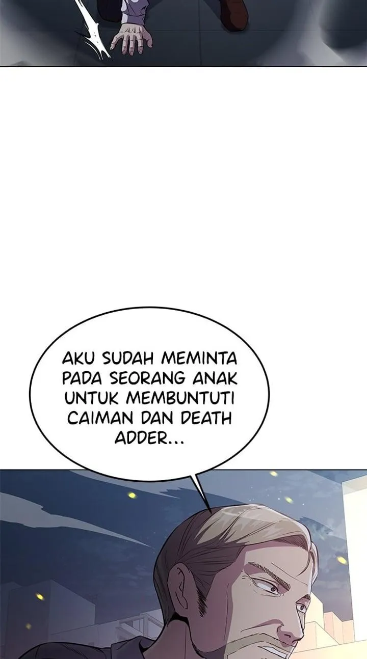 Page 30 - Ticket Hero Chapter 170