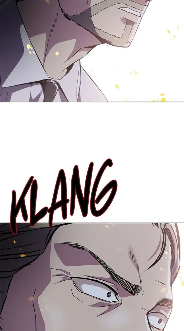 Page 32 - Ticket Hero Chapter 170