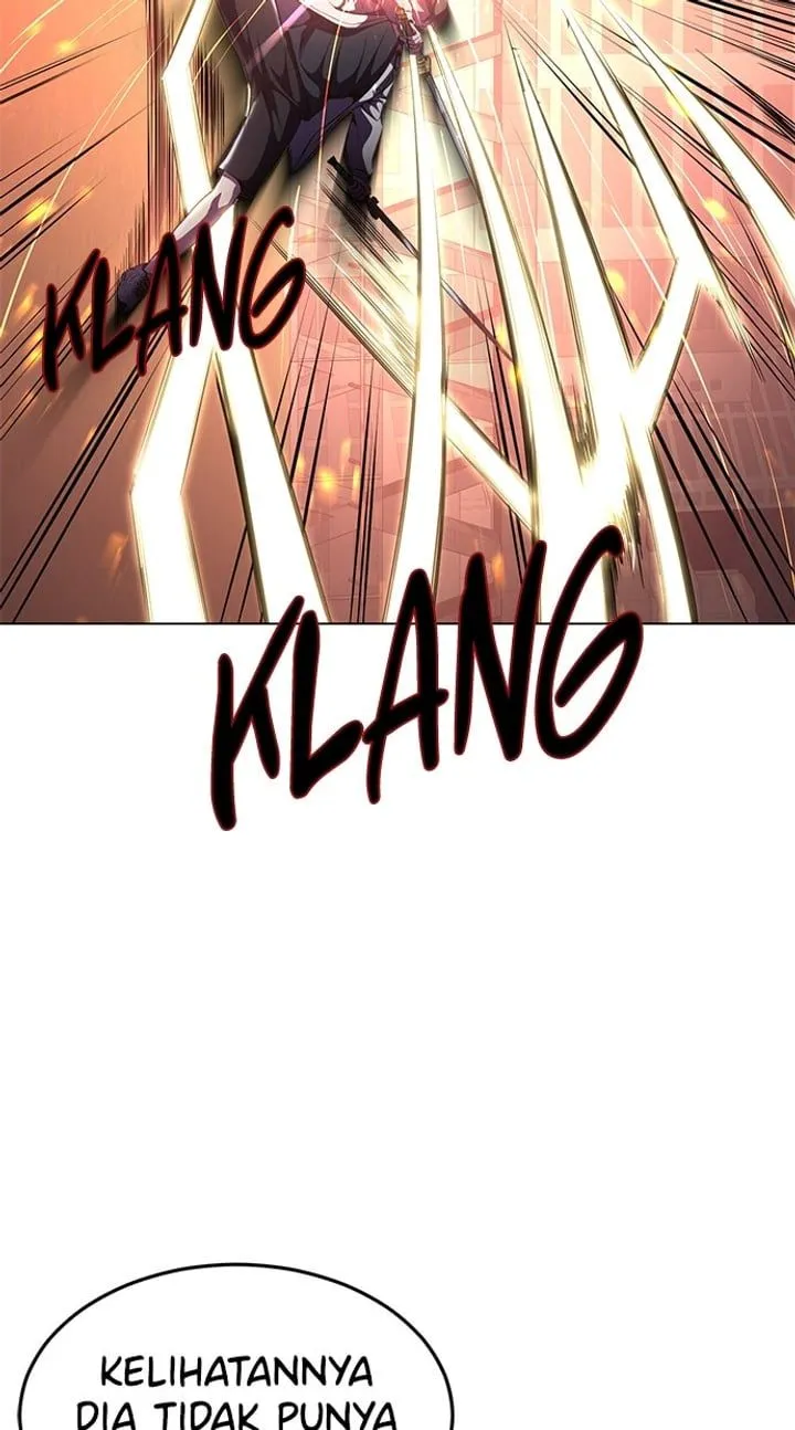 Page 36 - Ticket Hero Chapter 170