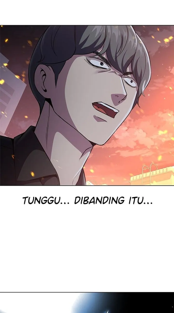 Page 38 - Ticket Hero Chapter 170
