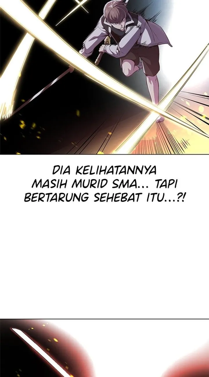 Page 40 - Ticket Hero Chapter 170