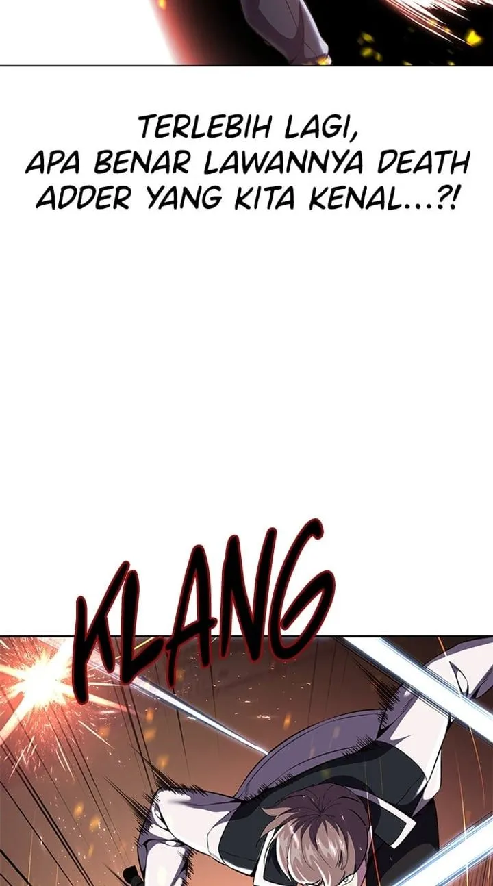 Page 42 - Ticket Hero Chapter 170
