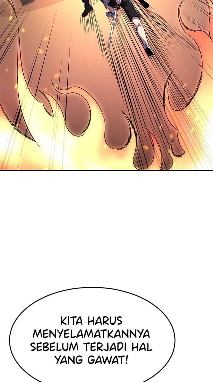 Page 46 - Ticket Hero Chapter 170