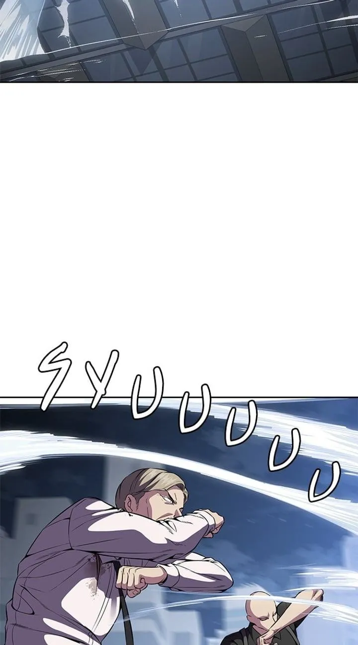 Page 56 - Ticket Hero Chapter 170