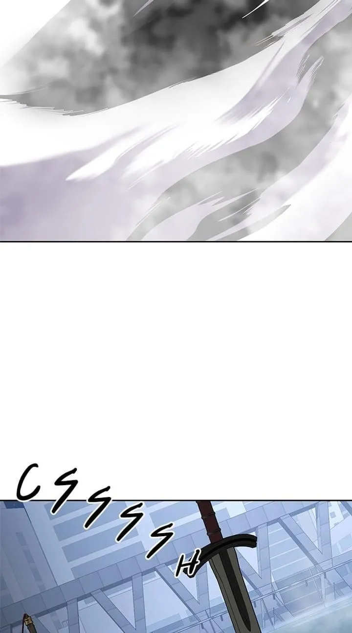 Page 58 - Ticket Hero Chapter 170