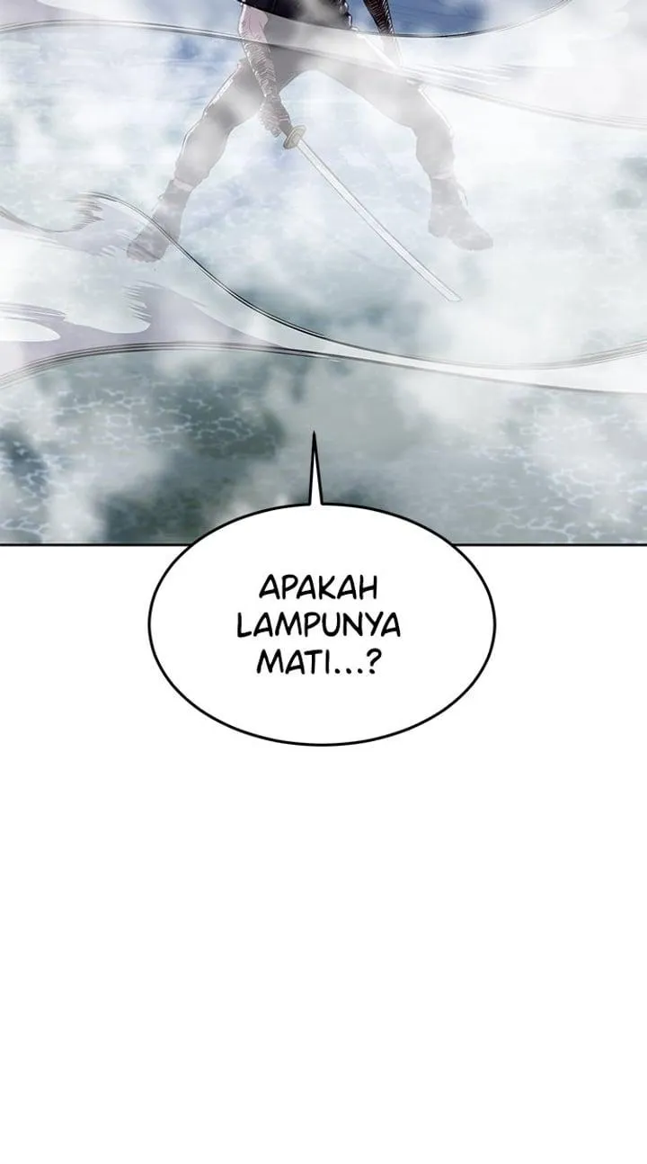 Page 60 - Ticket Hero Chapter 170