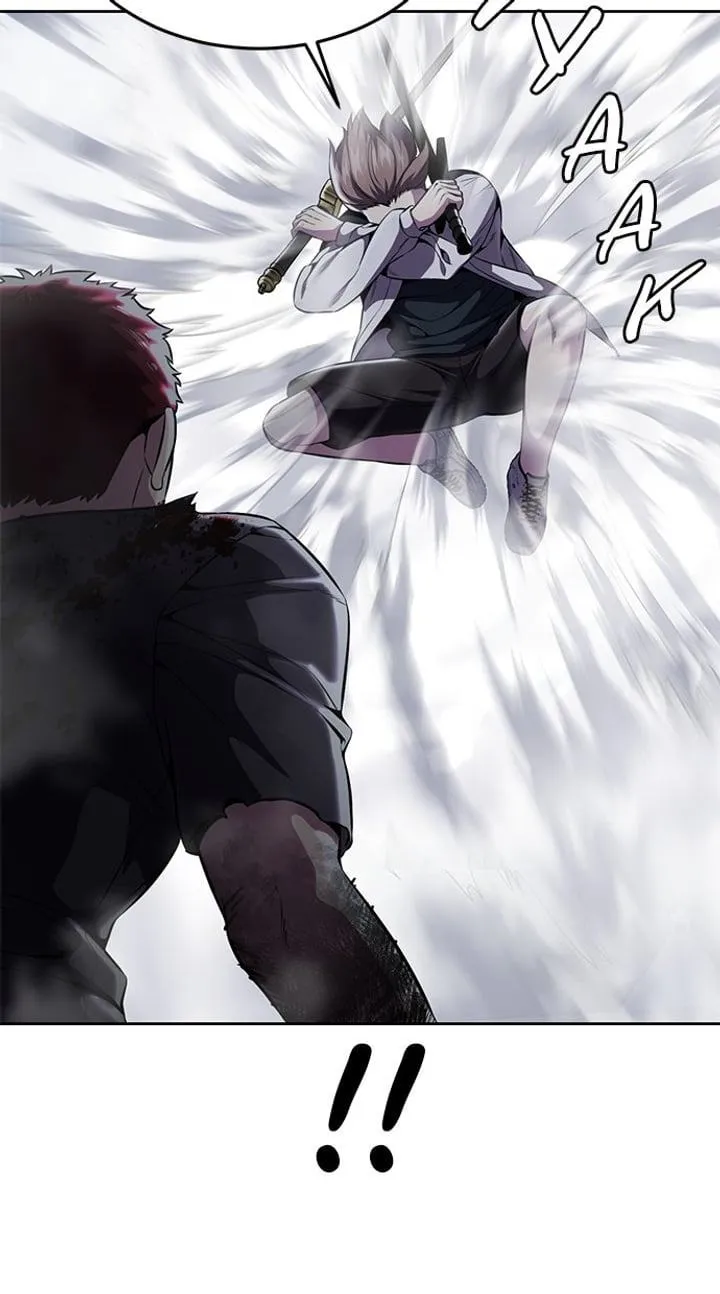 Page 62 - Ticket Hero Chapter 170