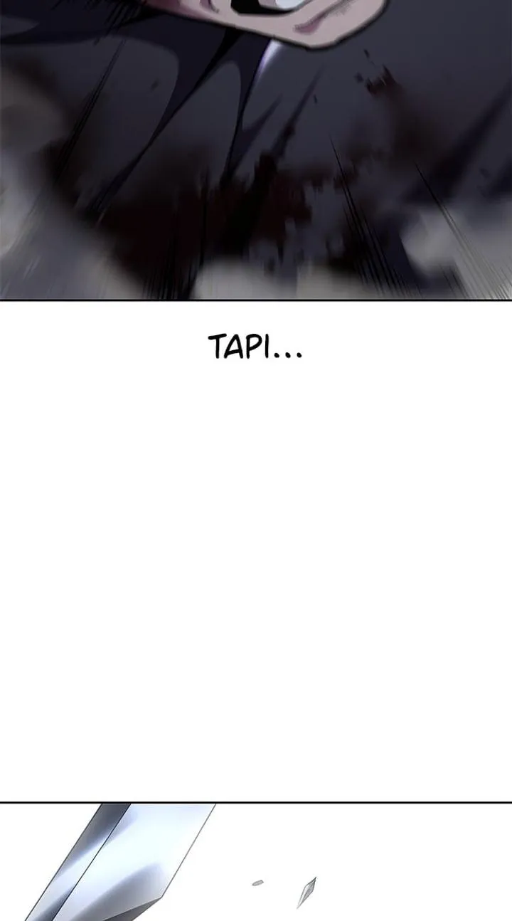 Page 66 - Ticket Hero Chapter 170