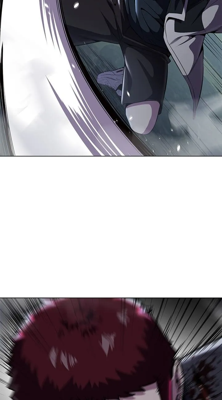 Page 72 - Ticket Hero Chapter 170