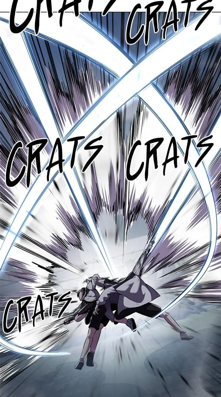 Page 74 - Ticket Hero Chapter 170
