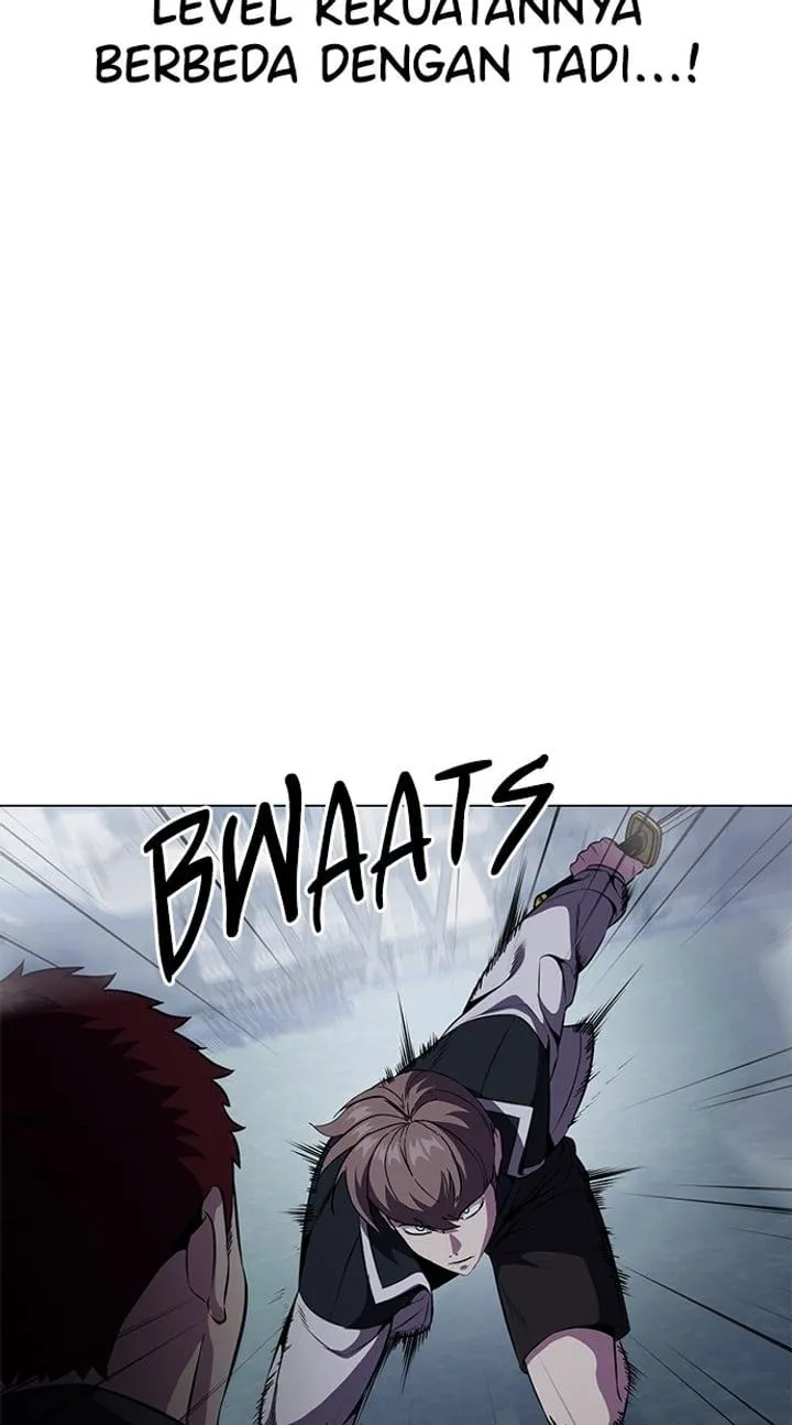 Page 80 - Ticket Hero Chapter 170
