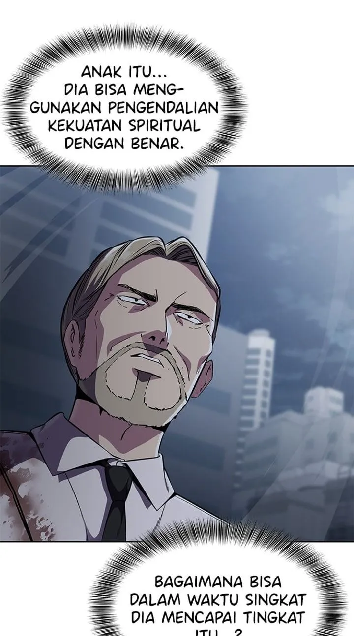Page 84 - Ticket Hero Chapter 170