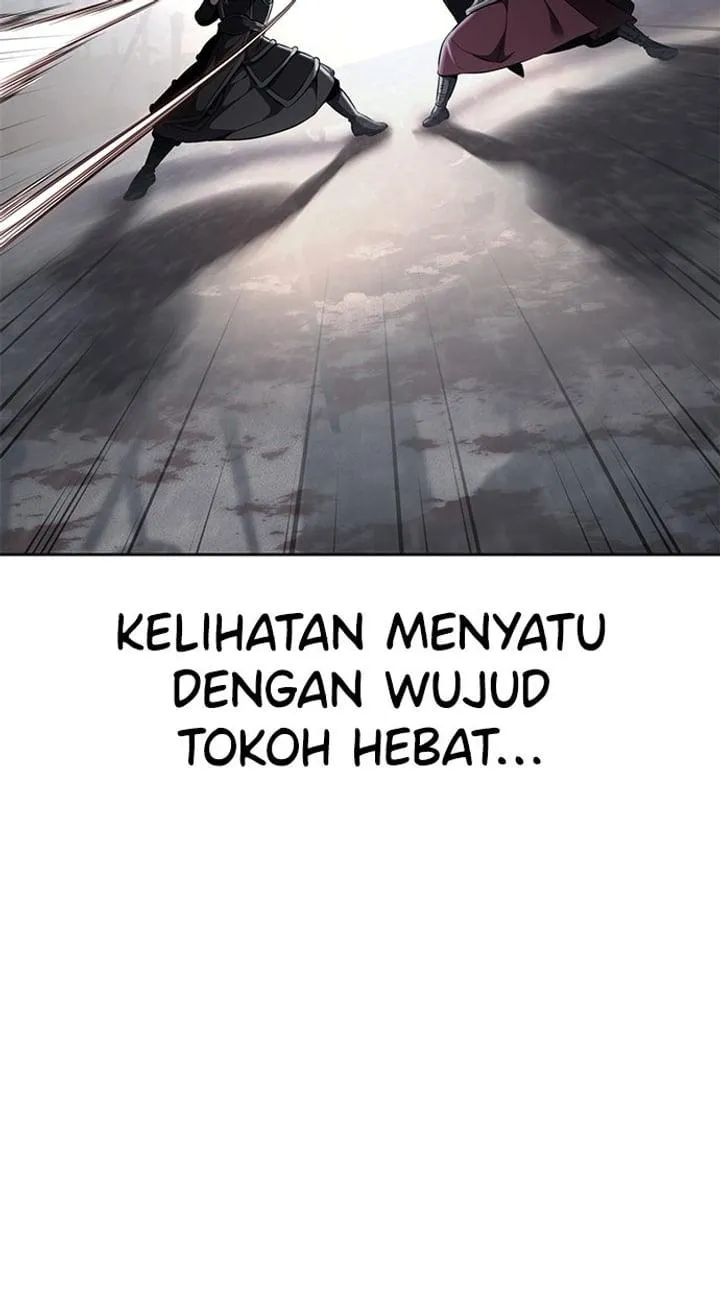 Page 86 - Ticket Hero Chapter 170