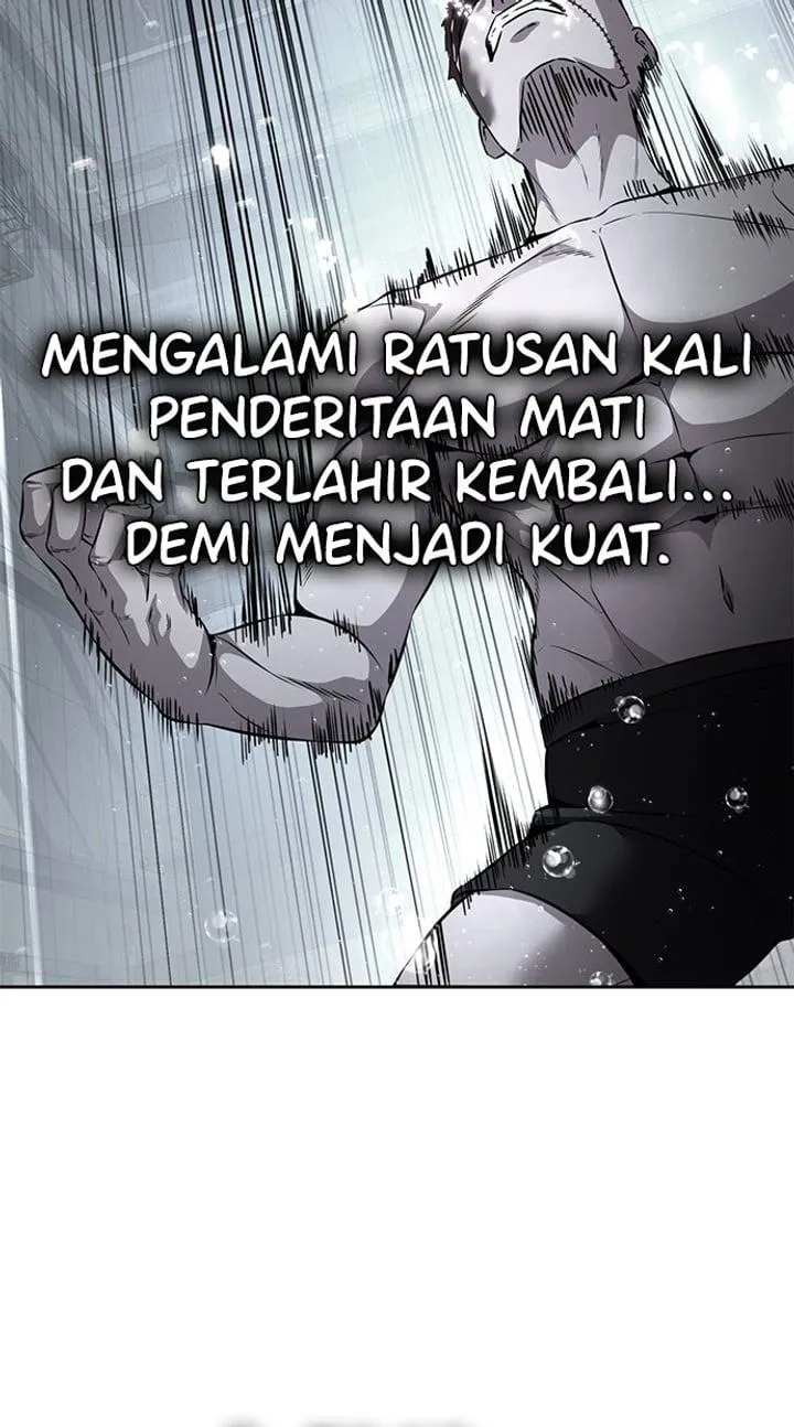 Page 92 - Ticket Hero Chapter 170