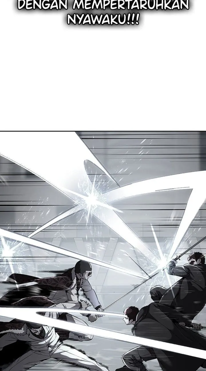 Page 94 - Ticket Hero Chapter 170