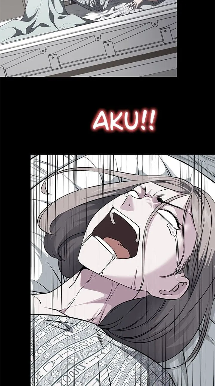 Page 100 - Ticket Hero Chapter 170