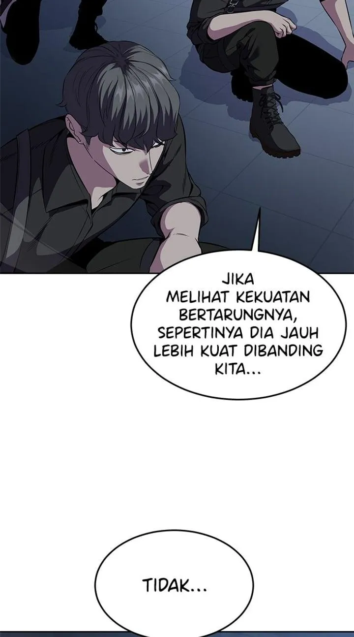 Page 106 - Ticket Hero Chapter 170