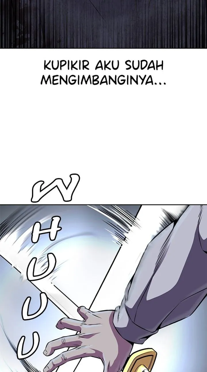 Page 114 - Ticket Hero Chapter 170
