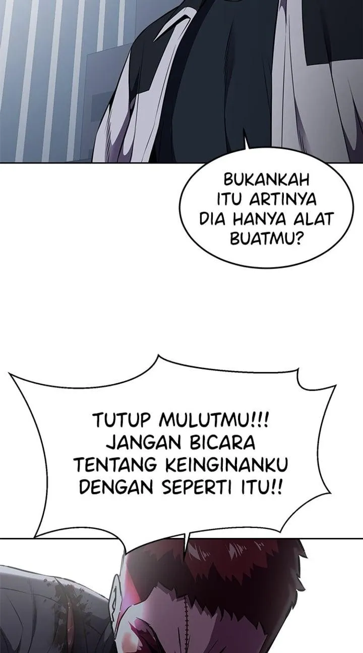 Page 120 - Ticket Hero Chapter 170
