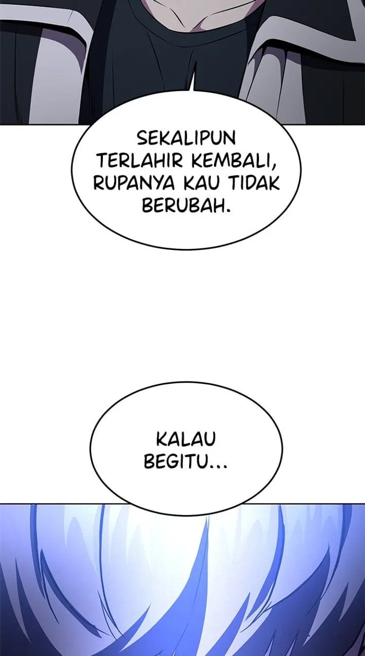 Page 124 - Ticket Hero Chapter 170