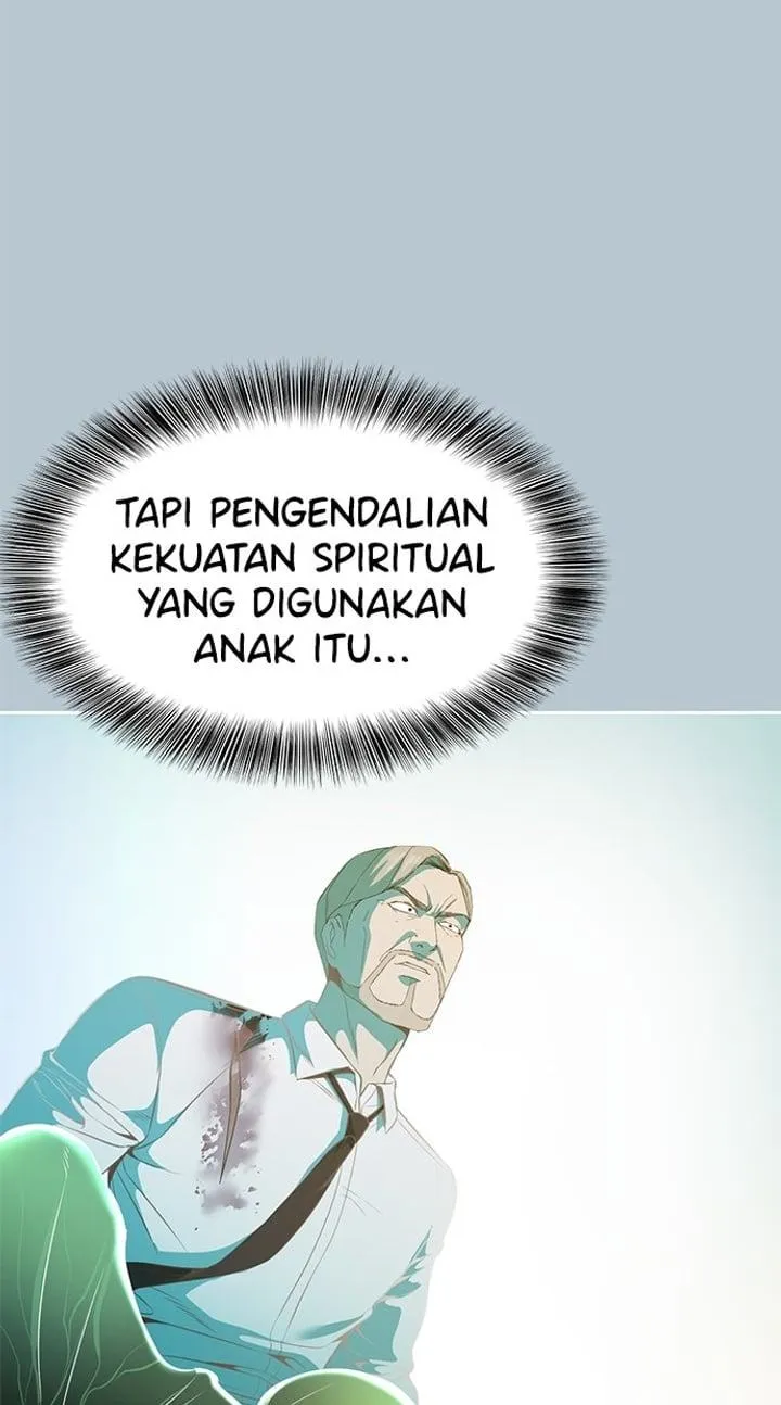 Page 140 - Ticket Hero Chapter 170
