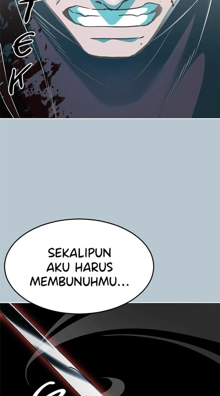 Page 142 - Ticket Hero Chapter 170