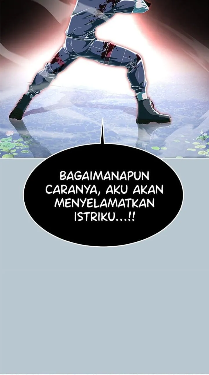 Page 146 - Ticket Hero Chapter 170