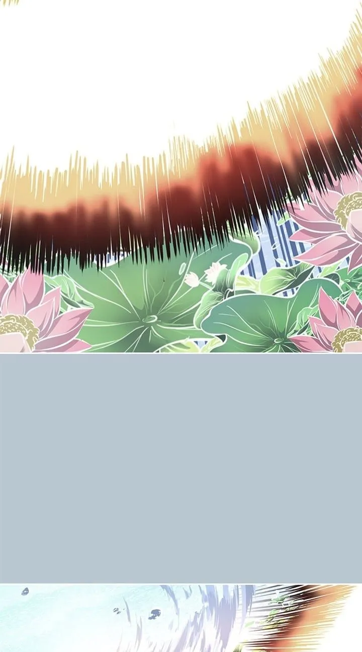 Page 148 - Ticket Hero Chapter 170