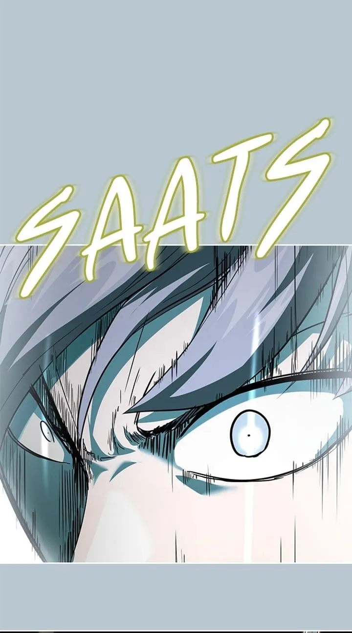 Page 154 - Ticket Hero Chapter 170