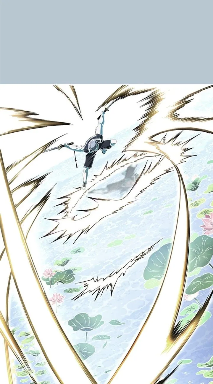 Page 156 - Ticket Hero Chapter 170