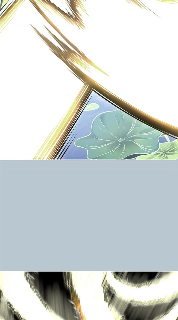 Page 158 - Ticket Hero Chapter 170