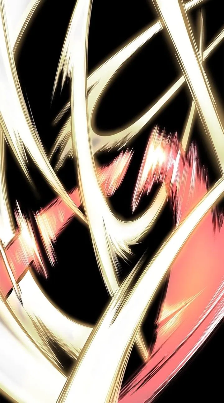 Page 160 - Ticket Hero Chapter 170